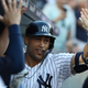 Illustration for article titled The Yankees Are Now On Pace For A Record Number Of Dingers
